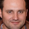 Отзыв Андрей: Благодарю Интертакс-Снн