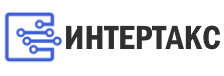Ремонт и обслуживание ПК в Осинниках под ключ с выездом мастера 2026