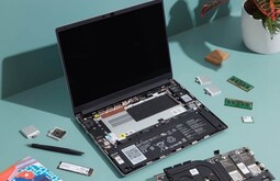 Сервисное обслуживание офисной АТС Осинники